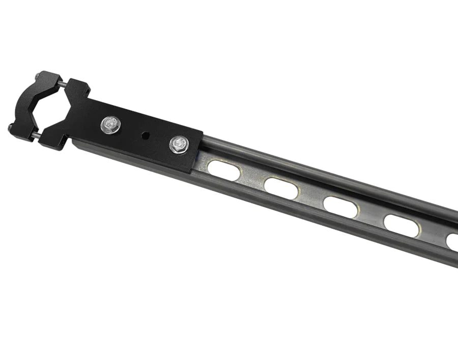 All Sports Systems- SkyBridge "Universal" Screen Sag & Ripple Prevention Kit - 10, 12 & 14 ft. sets