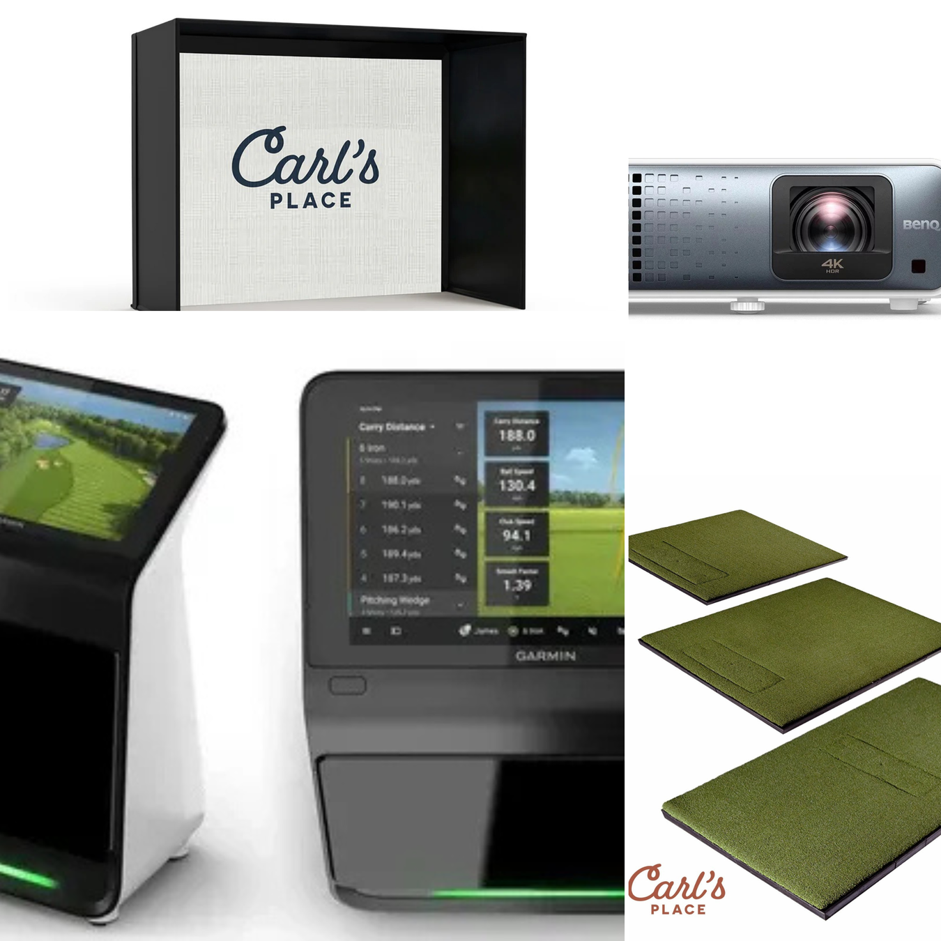 Preferred Tracking - Both Radar & Camera