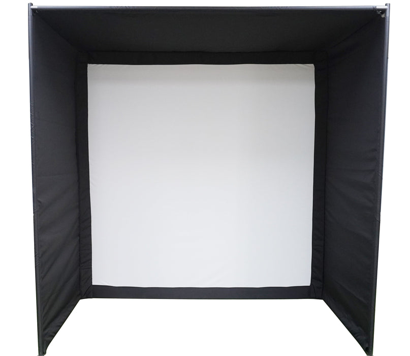 ProTee VX Sim Package