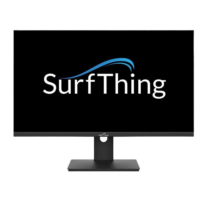 SurfThing D2424H 23.8" Computer Monitor