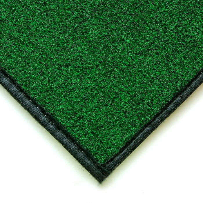 Big Moss Landing Turf (For Carl's Place DIY Golf Enclosures)