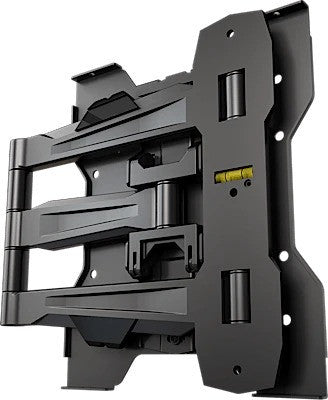 Articulating Mount for 13"-46" Flat Panel Screens