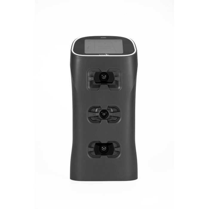 Golf Joy Spica 3 Launch Monitor