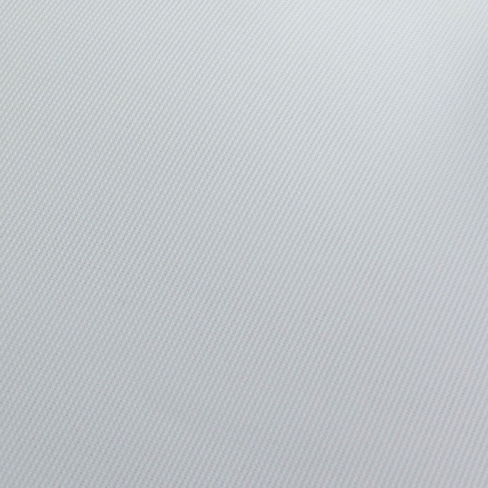 Carl's Place Premium Impact Screen