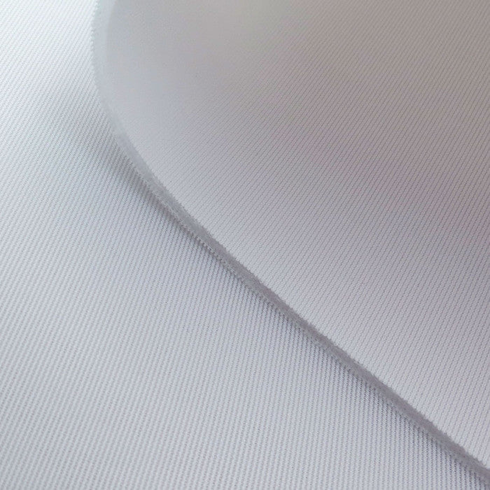 Carl's Place Premium Impact Screen