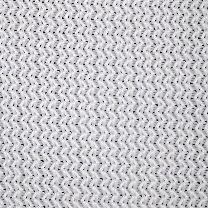 Carl's Place Standard Golf Impact Screen