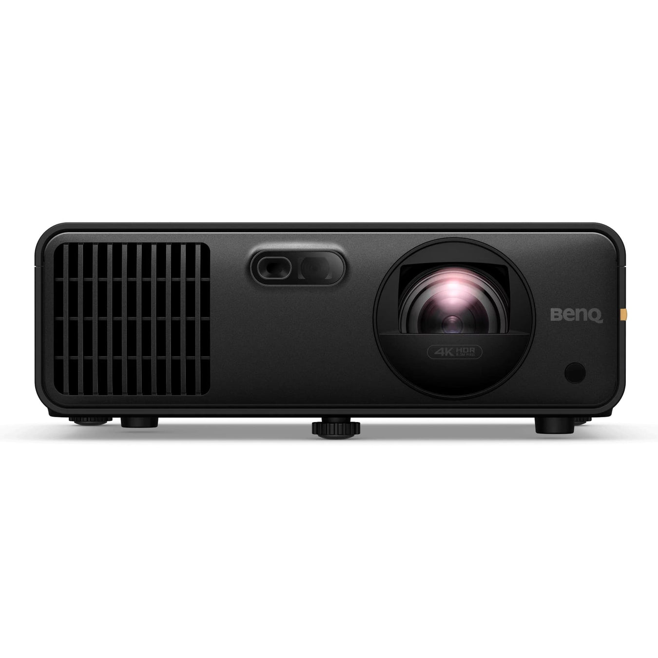 Projectors