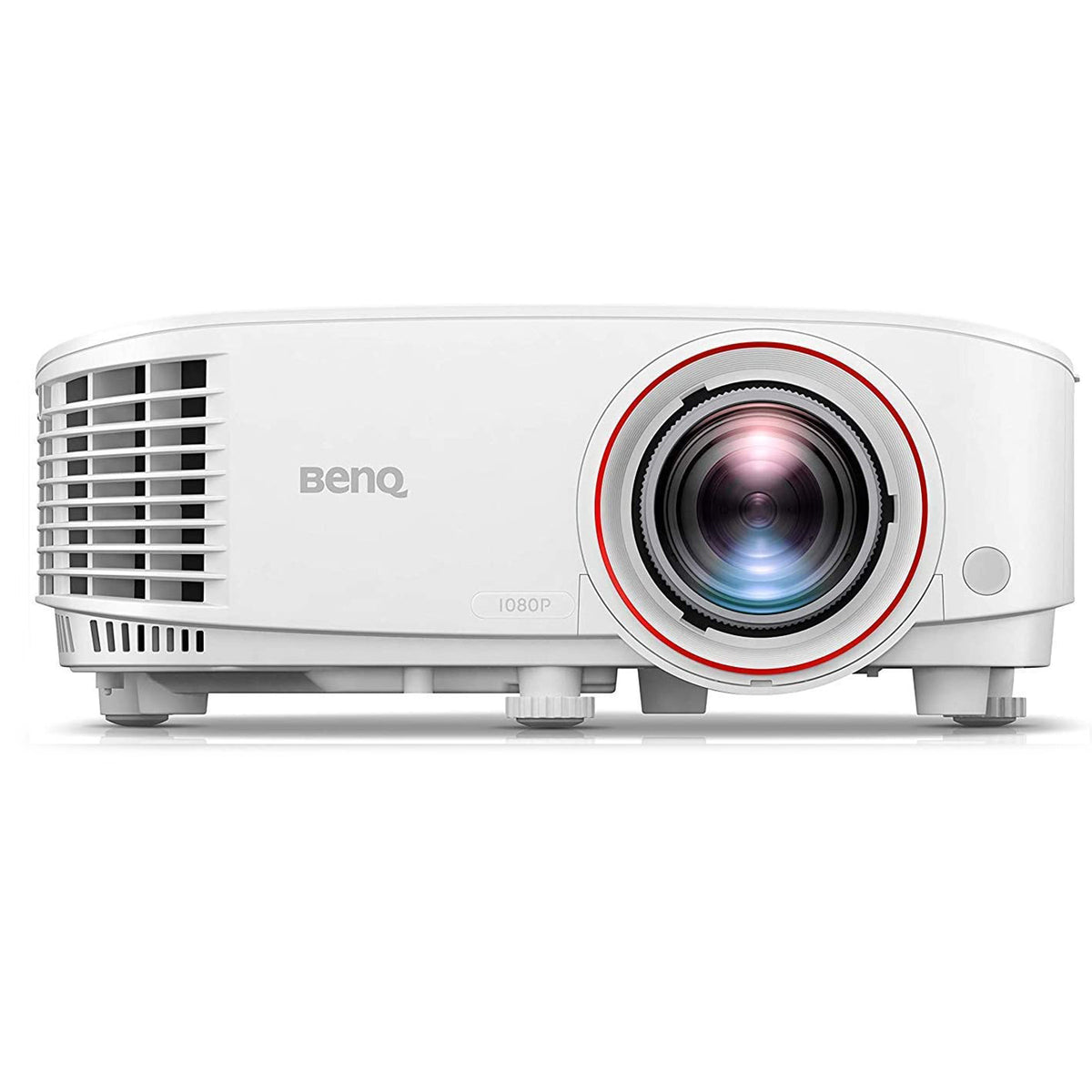 BenQ TH671ST Golf Simulator Projector — Total Golf Simulators