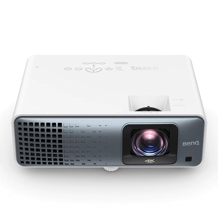 BenQ TK710STi 4K UHD Golf Simulator Projector