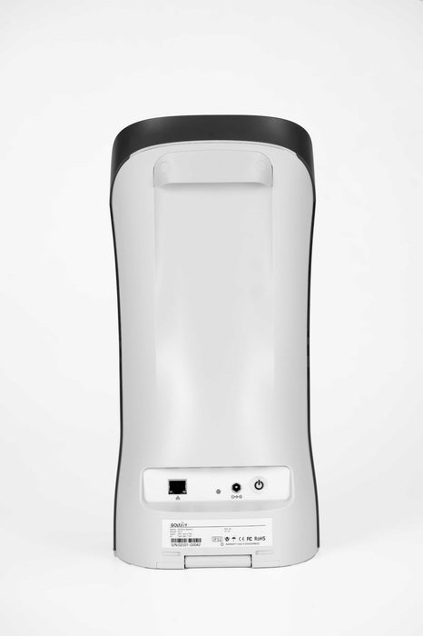 Golf Joy Spica 3 Launch Monitor