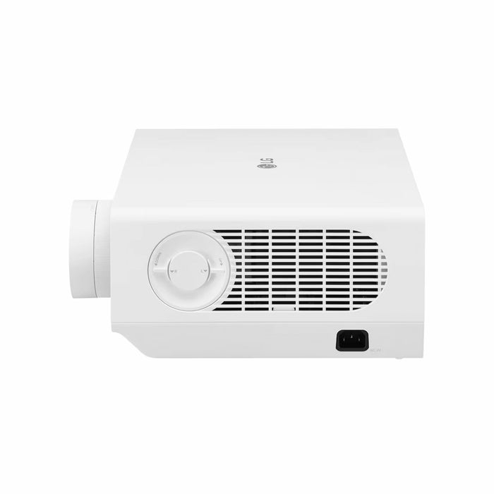 LG ProBeam BU53RG Golf Simulator Projector