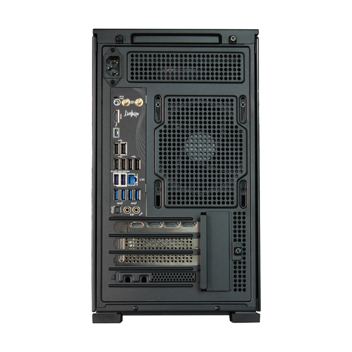 SurfThing Performance Golf Simulator Computer SG3-5702TI