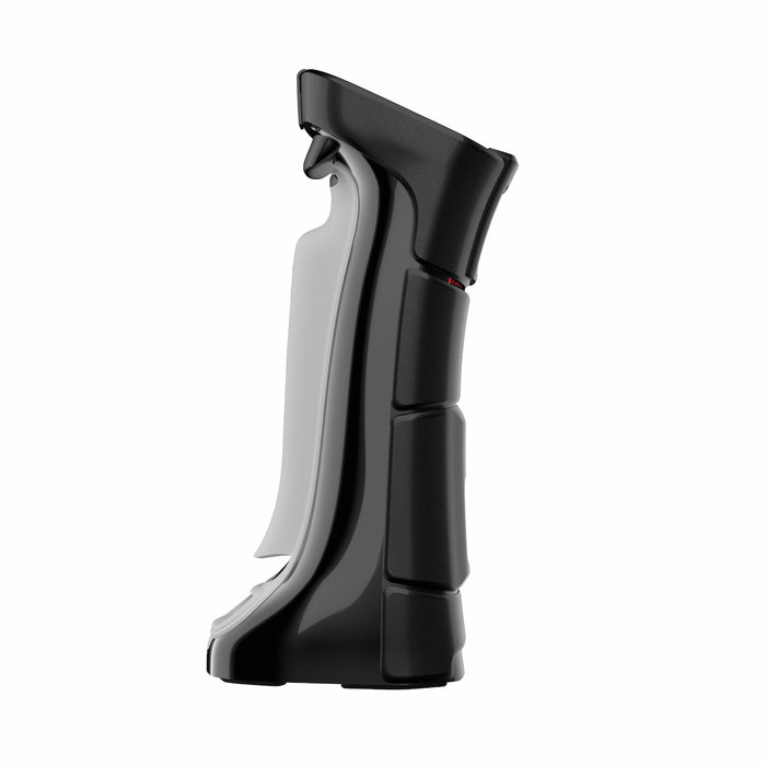 Uneekor Eye Mini Launch Monitor