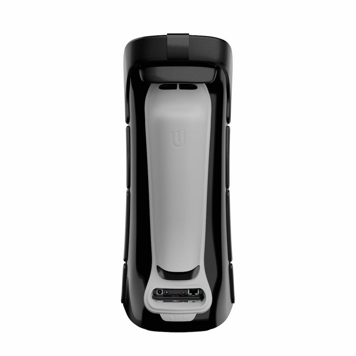 Uneekor Eye Mini Launch Monitor