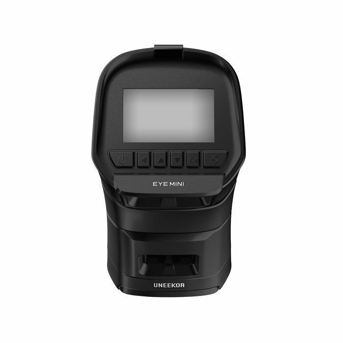 Uneekor Eye Mini Launch Monitor