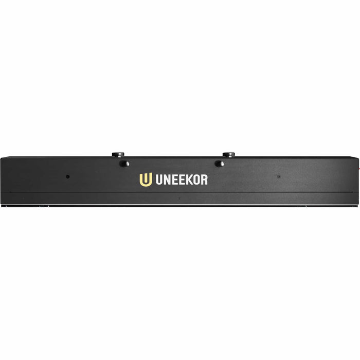 Uneekor Eye XR Launch Monitor