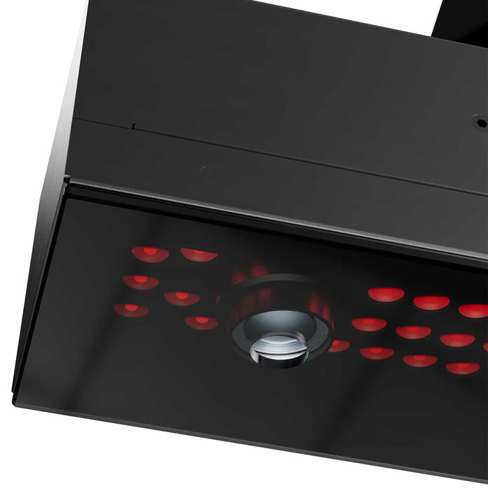 Uneekor Eye XR Launch Monitor