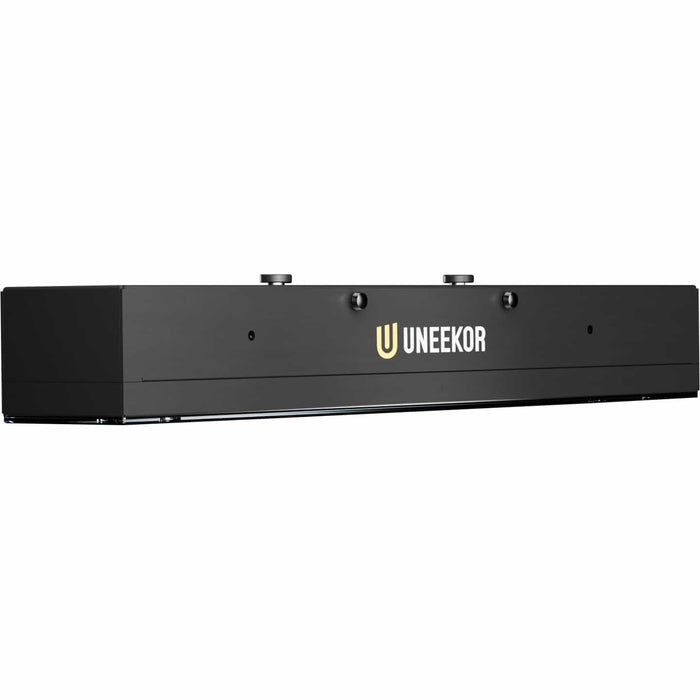Uneekor Eye XR Launch Monitor