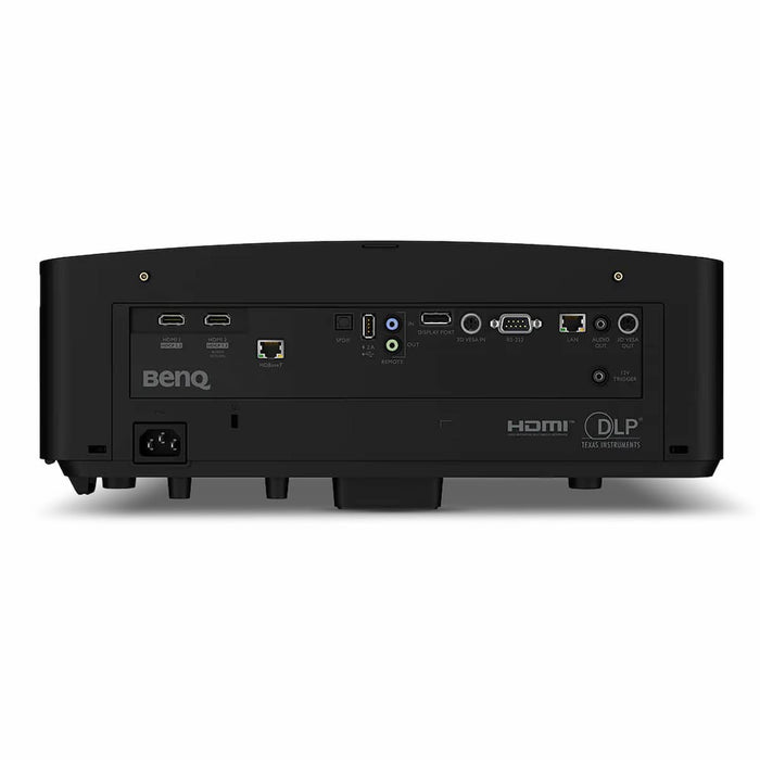 BenQ LK936ST 4K UHD Golf Simulator Projector