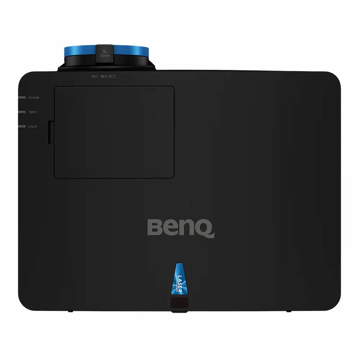 BenQ LK936ST 4K UHD Golf Simulator Projector