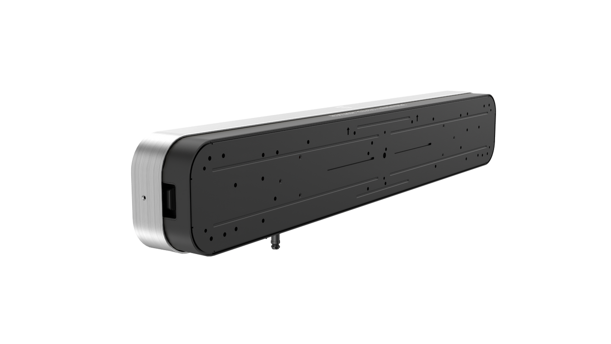 Golf Joy GR2 Launch Monitor