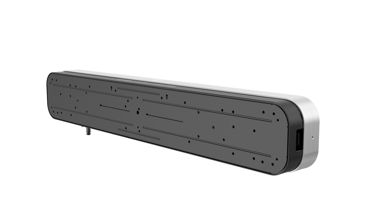 Golf Joy GR2 Launch Monitor