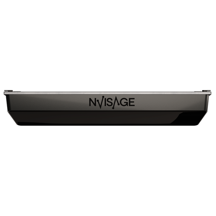 NVisage N1 Launch Monitor