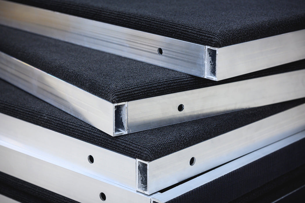 SimBooth Kit 1 - Complete Golf Simulator Package