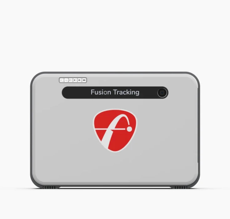 Flightscope/Red Stakes Golf $4.5-6,000 Golf Simulator Package w Optoma Projector