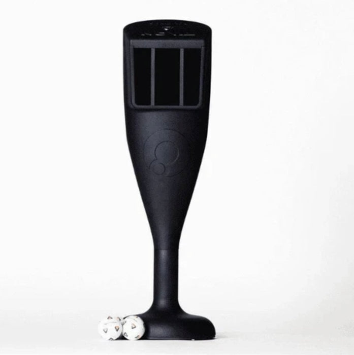 Flightscope/Red Stakes Golf $4.5-6,000 Golf Simulator Package w Optoma Projector