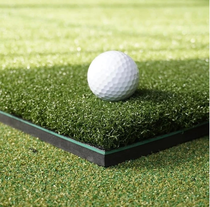 Flightscope/Red Stakes Golf $4.5-6,000 Golf Simulator Package w Optoma Projector