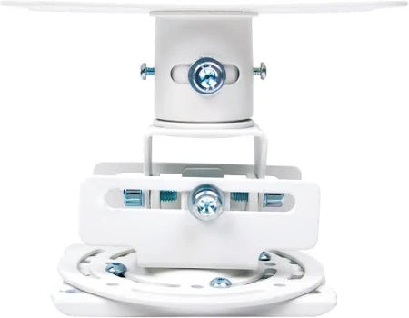 ProTee VX Sim Package