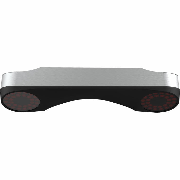 ProTee VX Sim Package