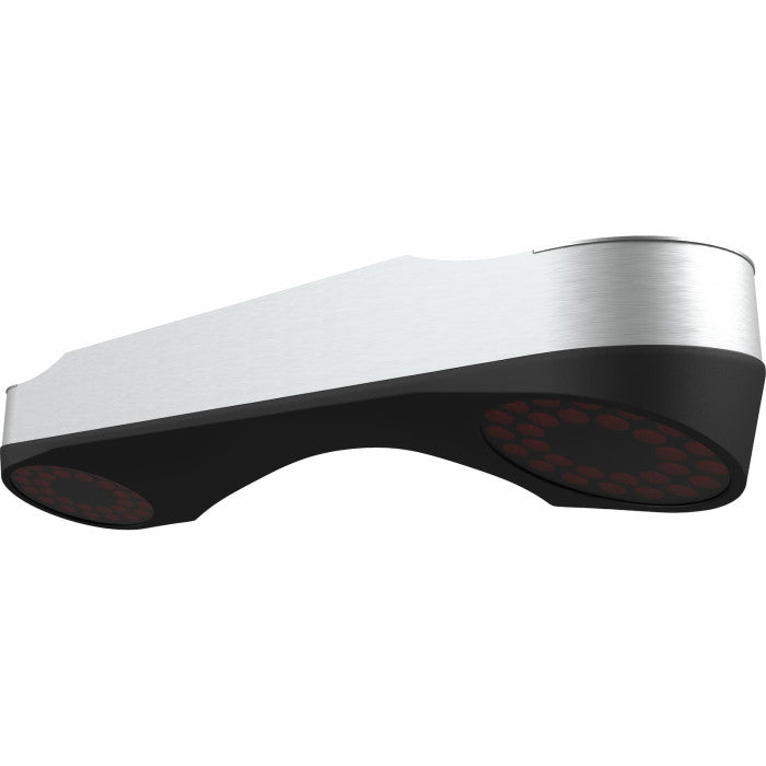 ProTee VX Sim Package