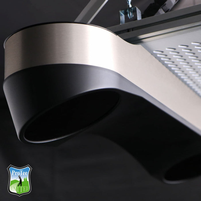 ProTee VX Sim Package