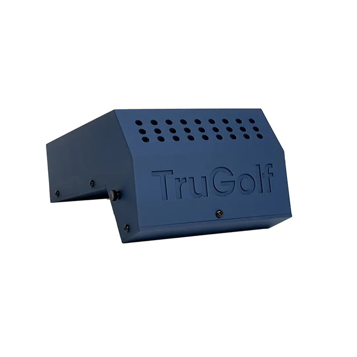 TruGolf Multiplay