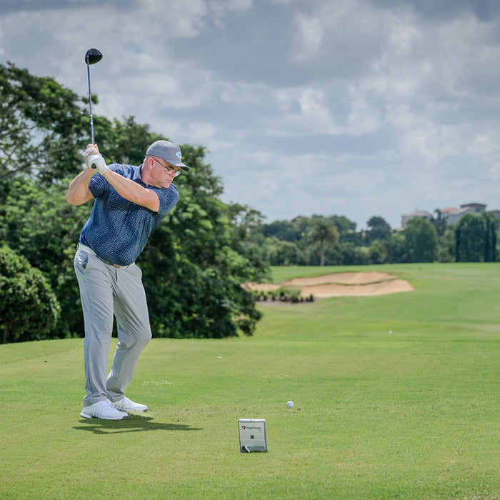 FlightScope Mevo Gen2