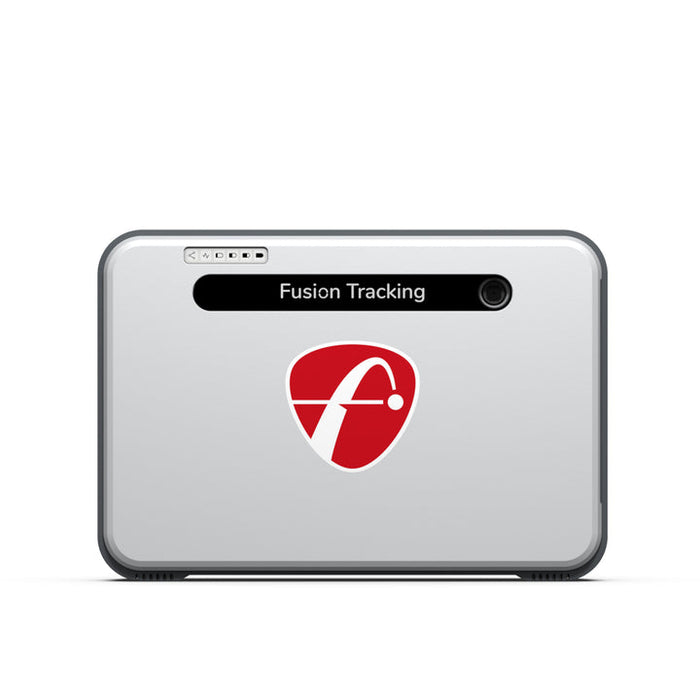 FlightScope Mevo + Launch Monitor