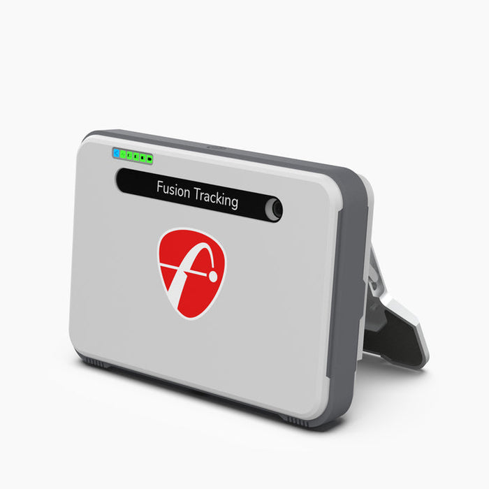 FlightScope Mevo + Launch Monitor