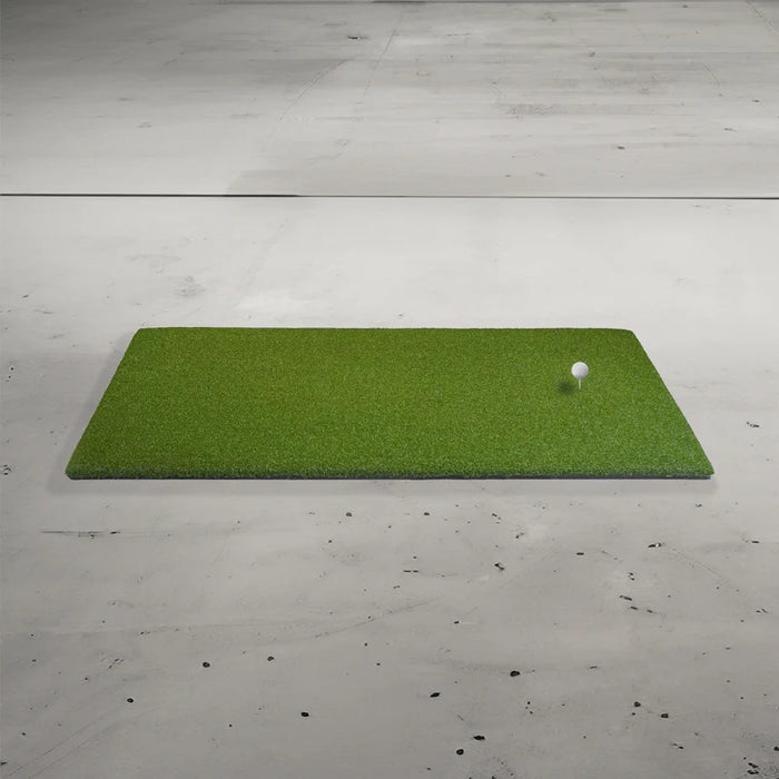 Country Club Elite Hitting Mat