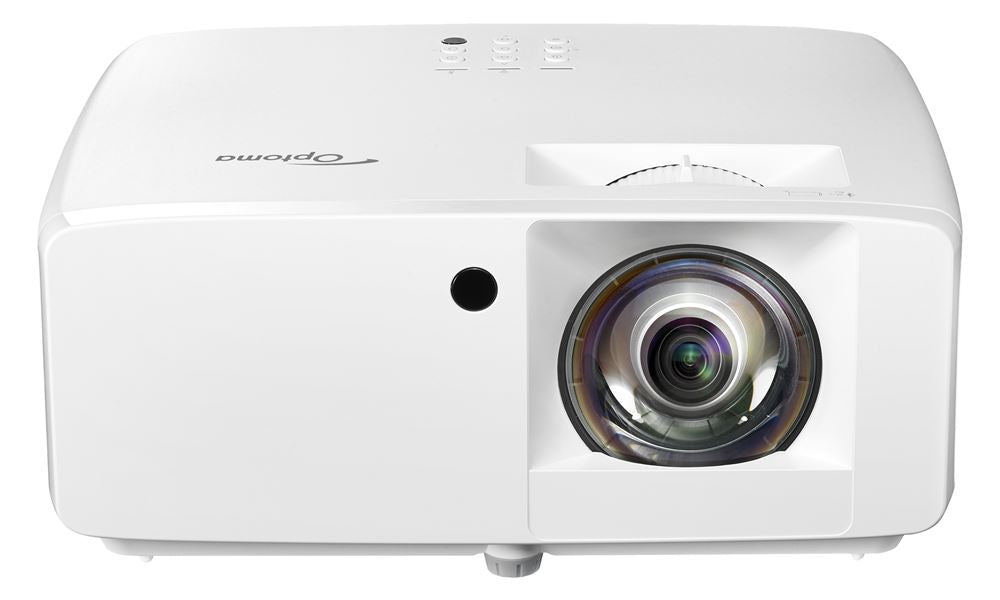 Optoma Golf Simulator  Projector GT2000HDR - White