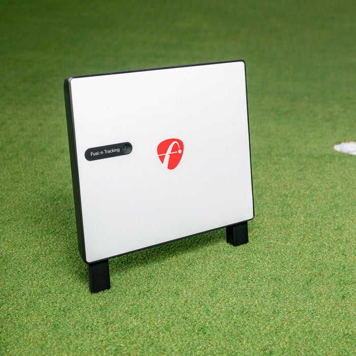 FlightScope X3C Launch Monitor