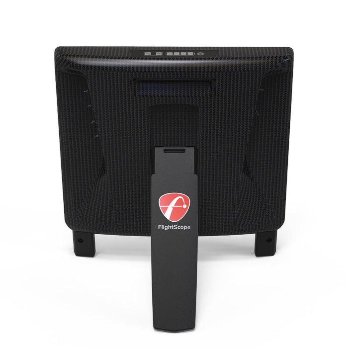 FlightScope X3C Launch Monitor