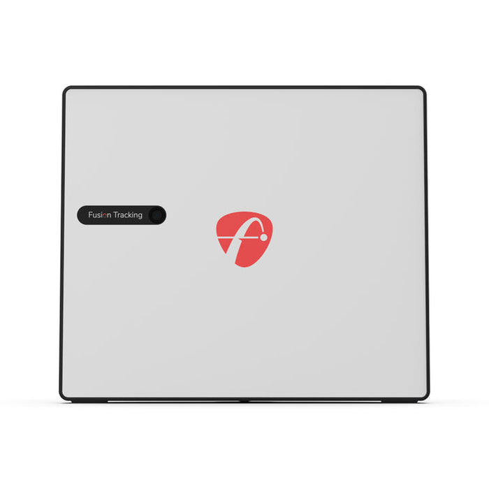 FlightScope X3C Launch Monitor