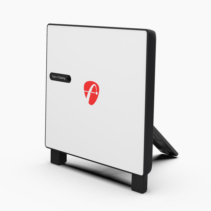 FlightScope X3C Launch Monitor