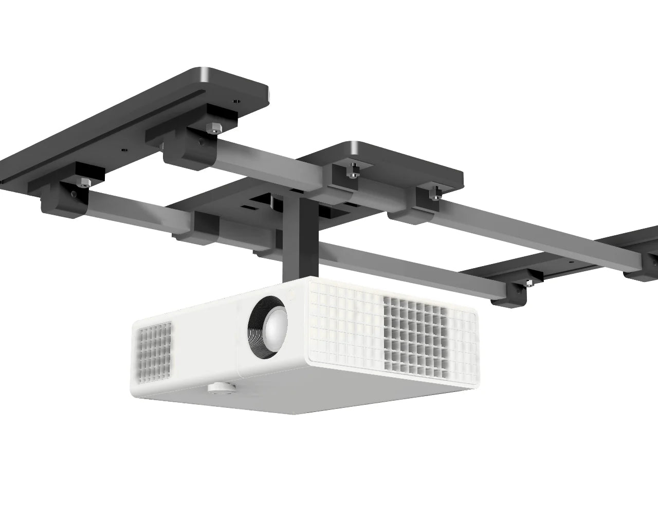 Projectors